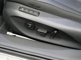 Škoda Superb - náhled 20
