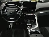 Peugeot 3008 (2021) GT 1.5 BlueHDi 130 S&S EAT8 - náhled 12