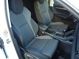Škoda Karoq (2023) 2,0TDi 85kW STYLE Plus - náhled 20