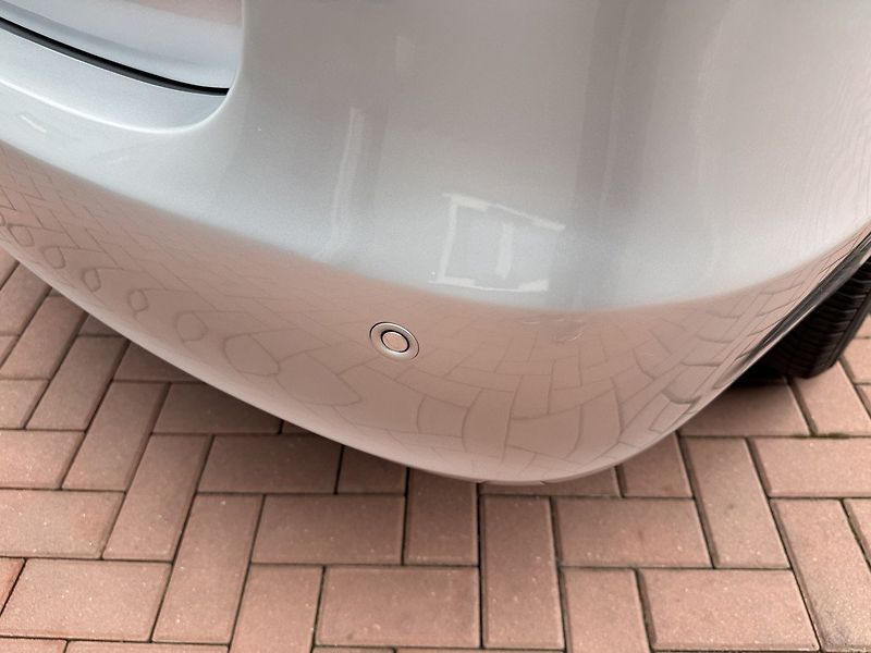Škoda Fabia (2009) 1.4 16V Digi Klima Tempomat - fotka 45 z 50