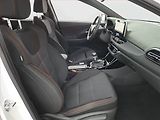 Hyundai i30 (2025) 1.5 T-GDI MHEV 48V, N- Line - náhled 9