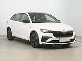 Škoda Scala (2024) Monte Carlo 1.0 TSI - náhled 1