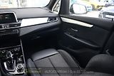BMW Řada 2 216d GT TAŽNÉ ČR 7MÍST 1M - náhled 24