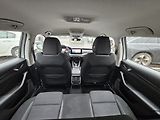 Škoda Octavia 2.0TDI 110kW kombi automat  - náhled 19