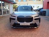 BMW X7 (2025) xDrive40d, INDIVIDUAL,xOffroad - náhled 1