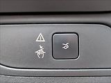 Citroën Grand C4 SpaceTourer 2,0 BHDi,120kW,1majČR,7míst - náhled 29