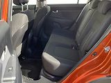 Kia Sportage (2010) 2.0CRDi AWD, Xenon, park - náhled 10