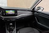 Škoda Octavia 1.0 TSI AMBITION+*DPH*ČR 1.MAJ - náhled 9