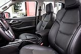 Isuzu D-Max 1,9 D AT 4x4  LSE DoubleCab - náhled 10
