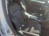 Renault Mégane 1,5 dCi - náhled 38