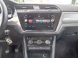 Volkswagen Touran (2019) 2.0TDI 110KW – Cebia 5*! - náhled 23