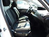 Citroën C4 Picasso 1,2 PureTech 130 S&S MAN6 NAVI - náhled 31