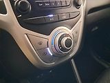 Hyundai ix20 (2019) 1.6 CVVT, Serv.kniha, Tempomat - náhled 13