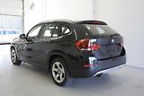 BMW X1 2.0D 160 kW XDRIVE AUTOMAT - náhled 7