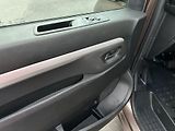 Toyota ProAce (2020) AUTOMAT 2.0/130kW ČR * 5.Míst  - náhled 4