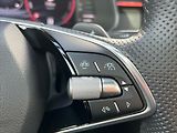 Škoda Kamiq 1,0 TSi 85kW 7DSG MONTE CARLO - náhled 27