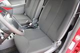 Toyota Aygo 1,0 VVT-i  NOVÉ V ČR - náhled 13