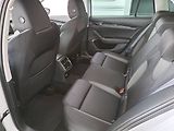 Škoda Octavia (2023) Combi 2.0 TDI (110kW/150k) DSG - náhled 8