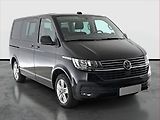 Volkswagen Multivan (2021) Comfortline 2.0 TDI - náhled 1