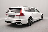 Volvo V60 T4 R-DESIGN AUT - náhled 10