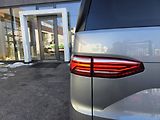 Volkswagen Ostatní (2026) Multivan 2.0 TDI  DSG BULLI - náhled 14