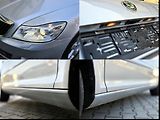 Škoda Octavia 1,4TSi 1.maj, rozvody, xenony  - náhled 43