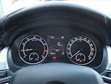 Škoda Rapid (2017) 1.0 TSI, Park. senzory - náhled 11