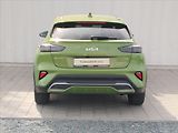 Kia XCeed 1,5   1.5 T-GDI 117Kw GT Line, - náhled 27