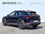 Cupra Formentor (2022) DSG 1,5TSi 110kW - náhled 10