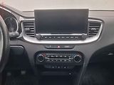 Kia XCeed (2020) 1.6 CRDi, 2.maj,ČR, TZ, LED - náhled 12