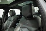 Cadillac CT6 3.0 TT 307 kW 4x4 - náhled 10