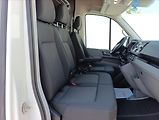 MAN TGE 2,0 TDi L4H3 Klima LED 1maj.ČR - náhled 20