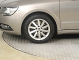 Škoda Superb (2013) Ambition 2.0 TDI, Automat - náhled 15