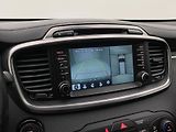 Kia Sorento 2.2 CRDi 147kW AWD AUT 7míst - náhled 52