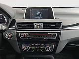 BMW X1 (2019) sDrive18i, Automat, Navi - náhled 12
