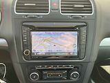 Volkswagen Golf (2012) 1.4 TSi, Highline, bixen - náhled 16