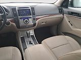 Hyundai ix55 (2012) 3.0 CRDi, 4X4, Automat - náhled 8
