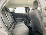 Renault Captur 1,0 TCe 67kW  LPG - náhled 8