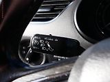 Škoda Octavia (2014) 2.0 TDi 4x4, DSG - náhled 17