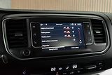 Opel Zafira 2.0 CDTi ELEGANCE*TAŽNÉ*ČR 1.M - náhled 30