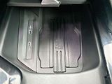 Škoda Superb (2025) Combi 2,0 TDI 4x4 DSG Sportlin - náhled 21