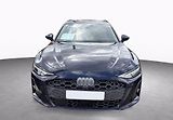 Audi A6 TDI quattro Pano Tech+ 360 - náhled 1