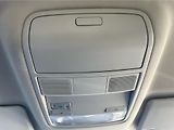 Škoda Superb COMBI 2.0 TDi COMFORTLINE - náhled 22