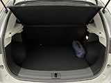 MG ZS 1.0T EXCLUSIVE AUT CZ  - náhled 4