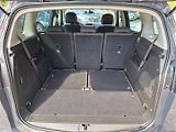 Opel Zafira (2013) TOURER 2.0CDTI 96kW -7.MÍST - náhled 25