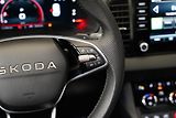 Škoda Karoq - náhled 17