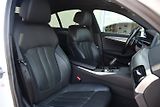BMW Řada 5 530D M-SPORT 2xKOLA  - náhled 15