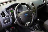 Ford Fusion - náhled 14