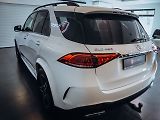 Mercedes-Benz GLE 450 4MATIC AMG 270kW - náhled 9