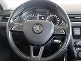 Škoda Octavia (2016) 1.6 TDI, Serv.kniha, Tempomat - náhled 15